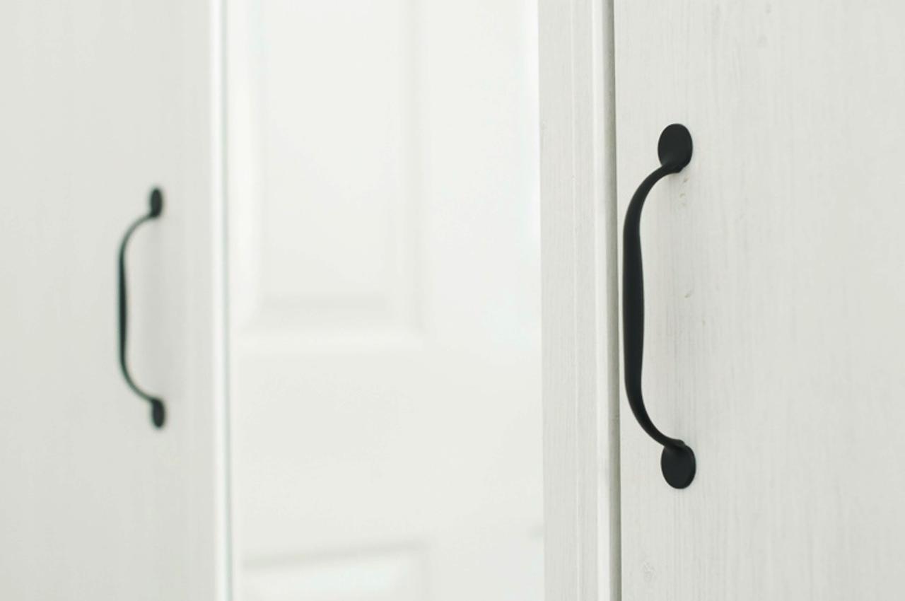 Capital Host- Apartments Euston London Luaran gambar