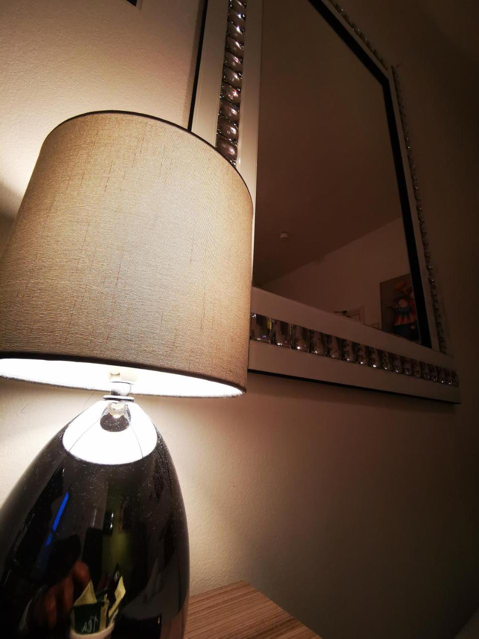Capital Host- Apartments Euston London Luaran gambar