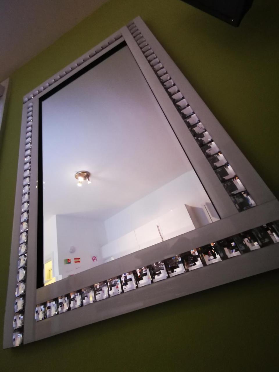 Capital Host- Apartments Euston London Luaran gambar